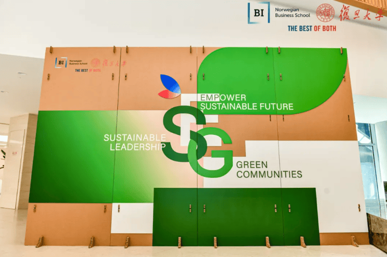 【ESG动态】京信通信（02342.HK）获华证指数ESG最新评级BBB，行业排名第4