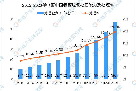 熊猫债持续扩容，上半年发行900多亿元，纯外资发行人占比显著提升
