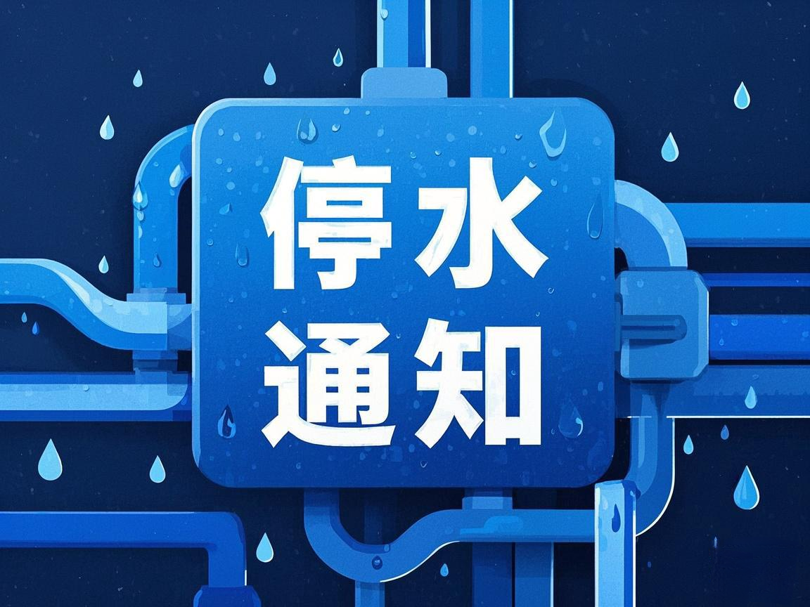 2025-07-11 12:00每经热榜