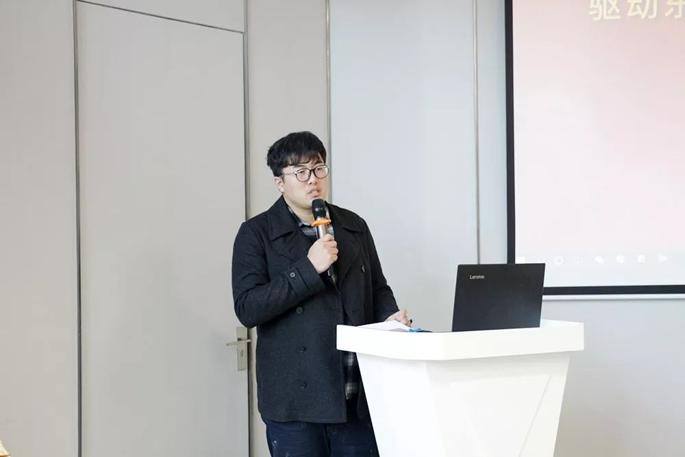 慧翰股份：借助资本市场力量加速发展