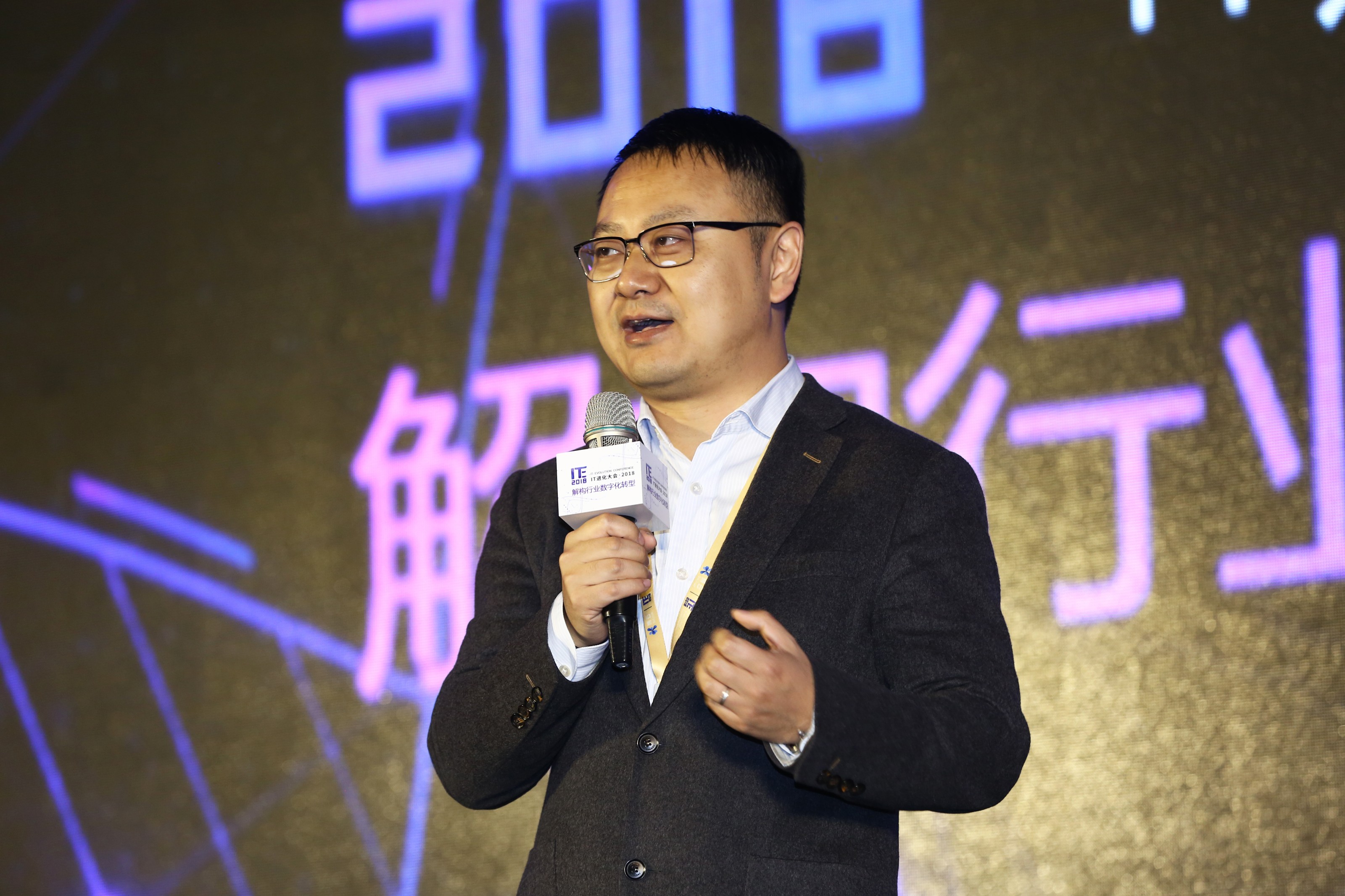 江苏博云：公司致力于改性塑料主营业务