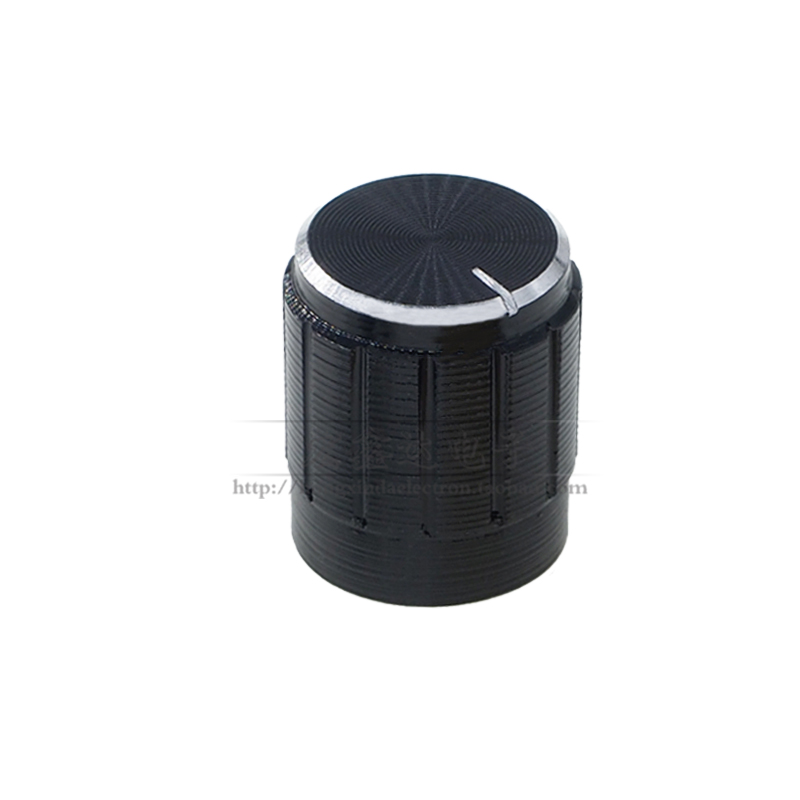 奋达科技获得发明专利授权：“一种音量调节旋钮及安装方法”