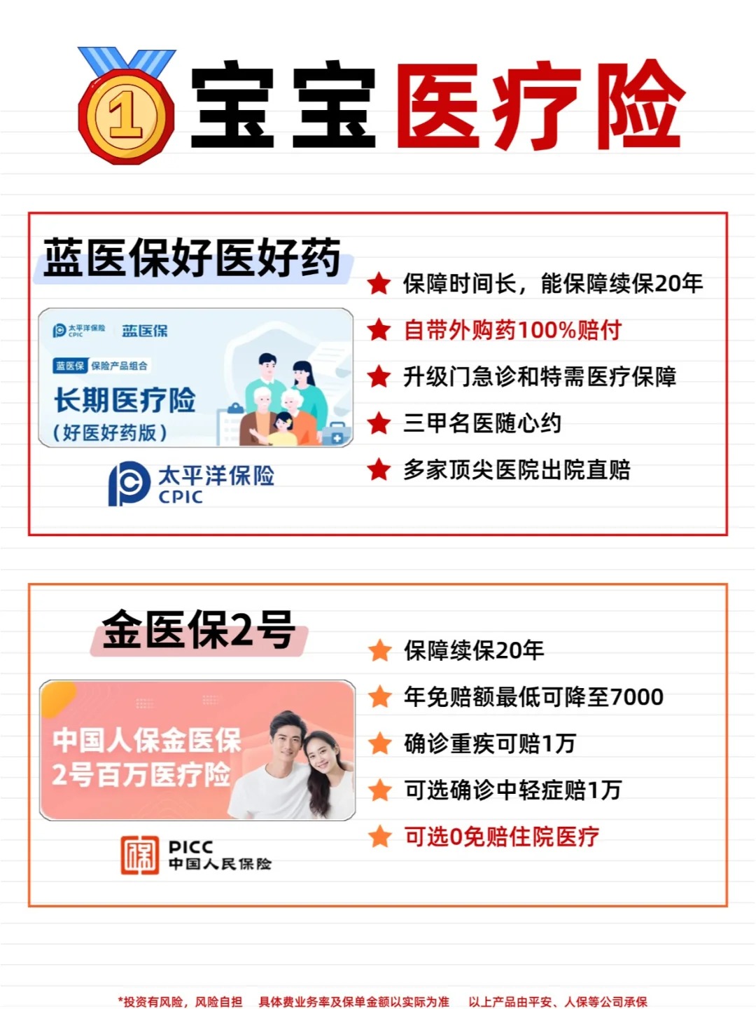 人保伴您前行,人保服务_2025中国数字IC行业市场调查及未来发展前景分析