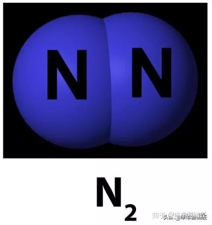 杭氧股份获得发明专利授权：“一种氧气、氮气与粗氖氦气的纯化装置系统及方法”