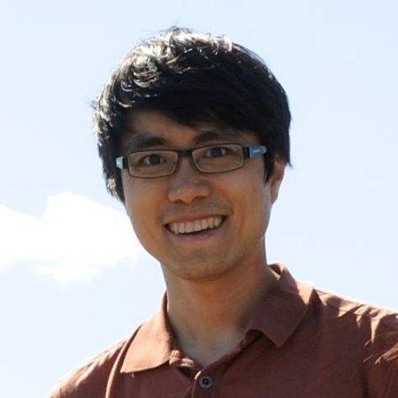 小扎抢走 华人美女 Meta又下手， 挖走OpenAI吉卜力风潮功臣