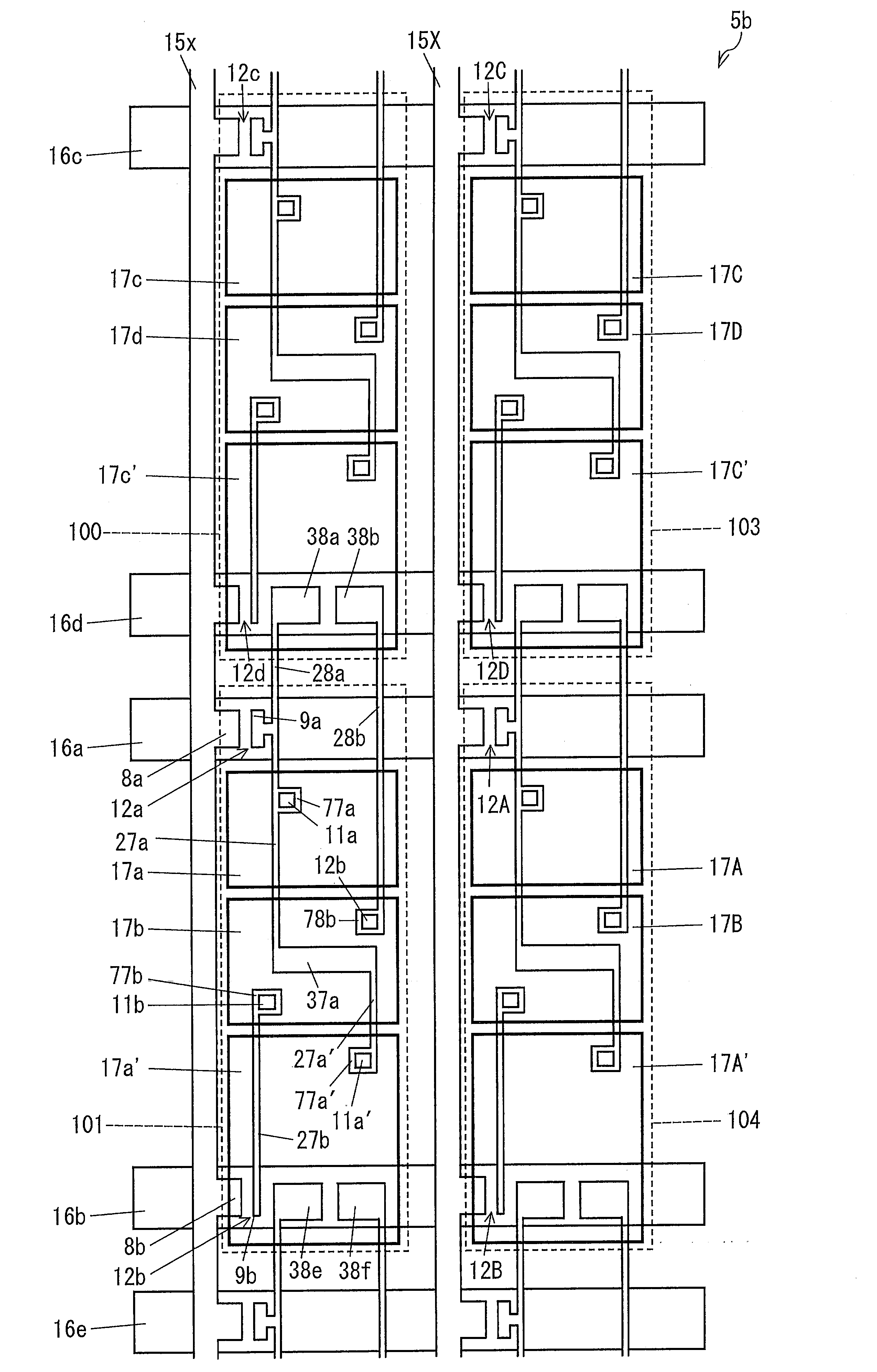 盛美上海获得发明专利授权：“导静电基板保持装置”