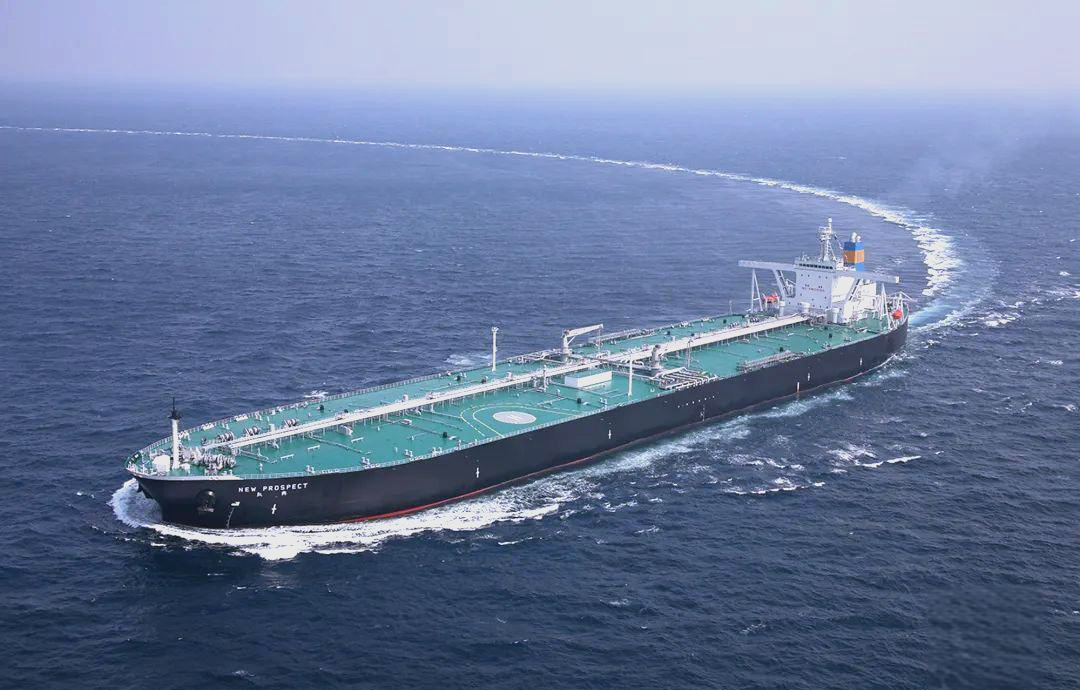 招商轮船：子公司拟不超18亿元收购安通控股股份