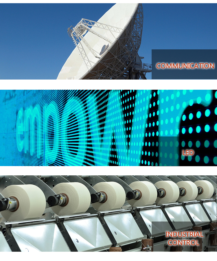 鹏鼎控股获得发明专利授权：“电路板及其制造方法”