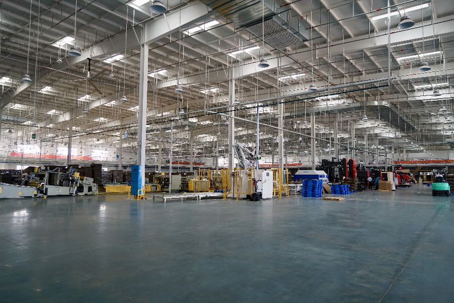 美盈森大宗交易成交1800.00万股 成交额7038.00万元