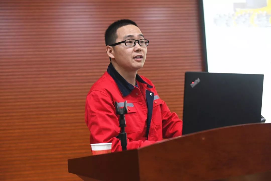 铁建重工获得发明专利授权：“矿用高性能非金属复合材料锚杆及其制备方法”