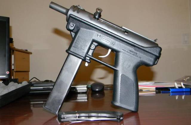 美国犯罪分子，疯狂偷铜！