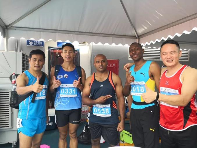 美国犯罪分子，疯狂偷铜！