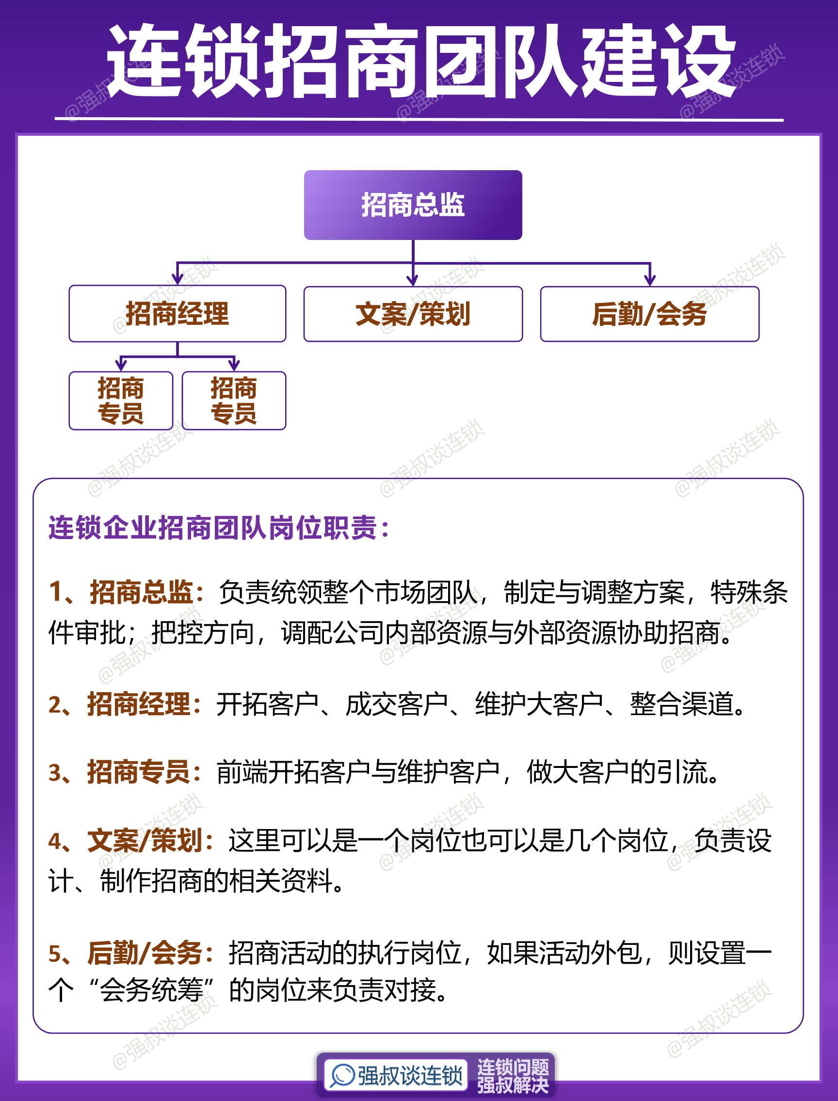 招商证券:建议关注高景气TMT领域、具有全球竞争力的中游制造、内需领域和其他业绩预喜板块