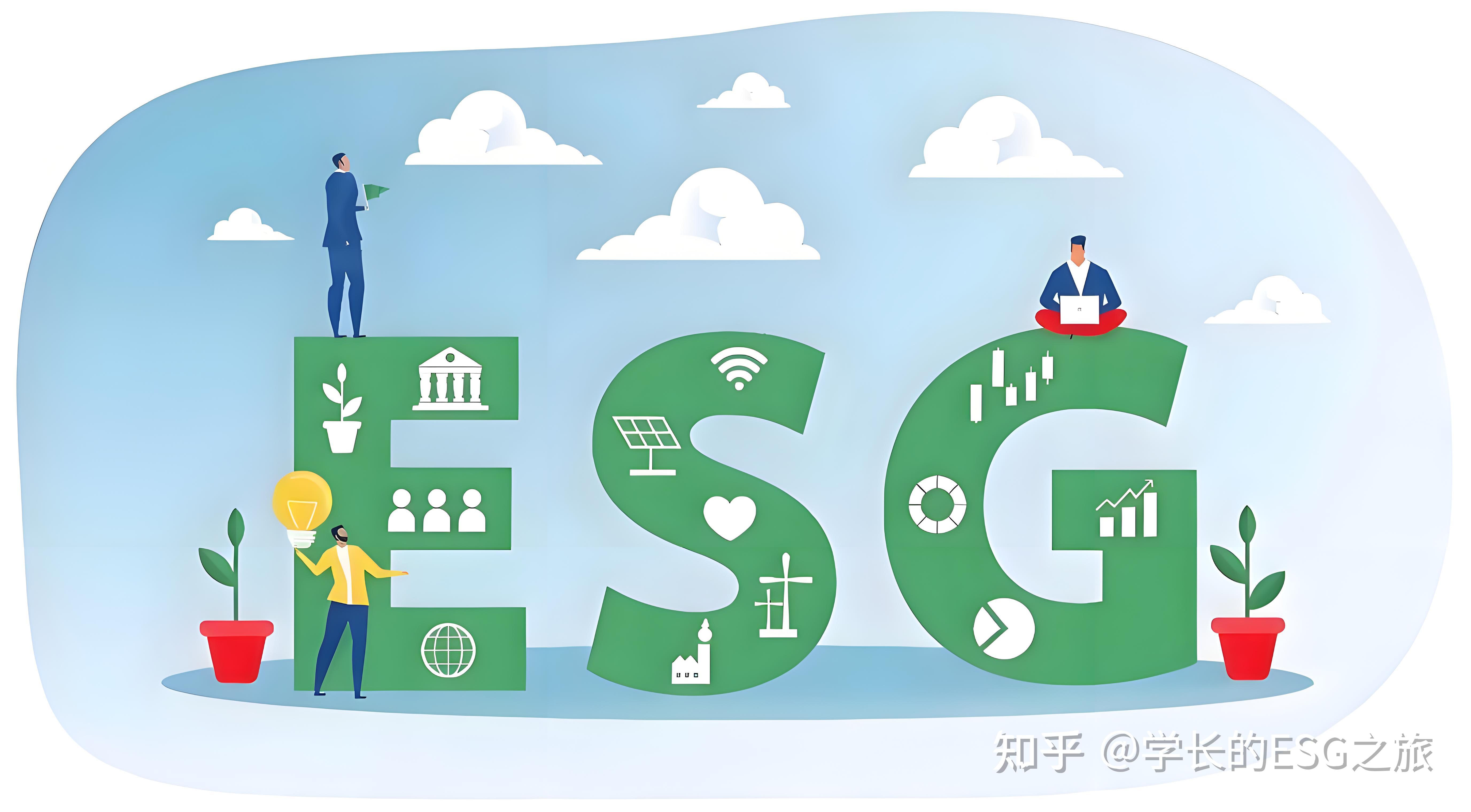 【ESG动态】宏景科技（301396.SZ）获华证指数ESG最新评级BB，行业排名第59