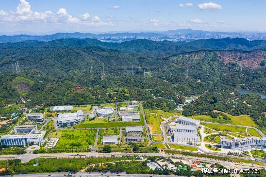 厚植人工智能创新土壤