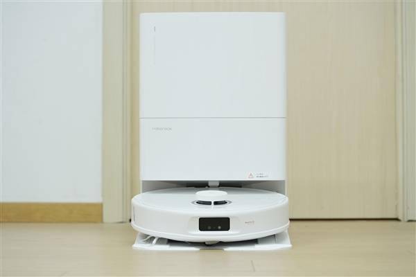 石头科技公布国际专利申请：“清洁设备”