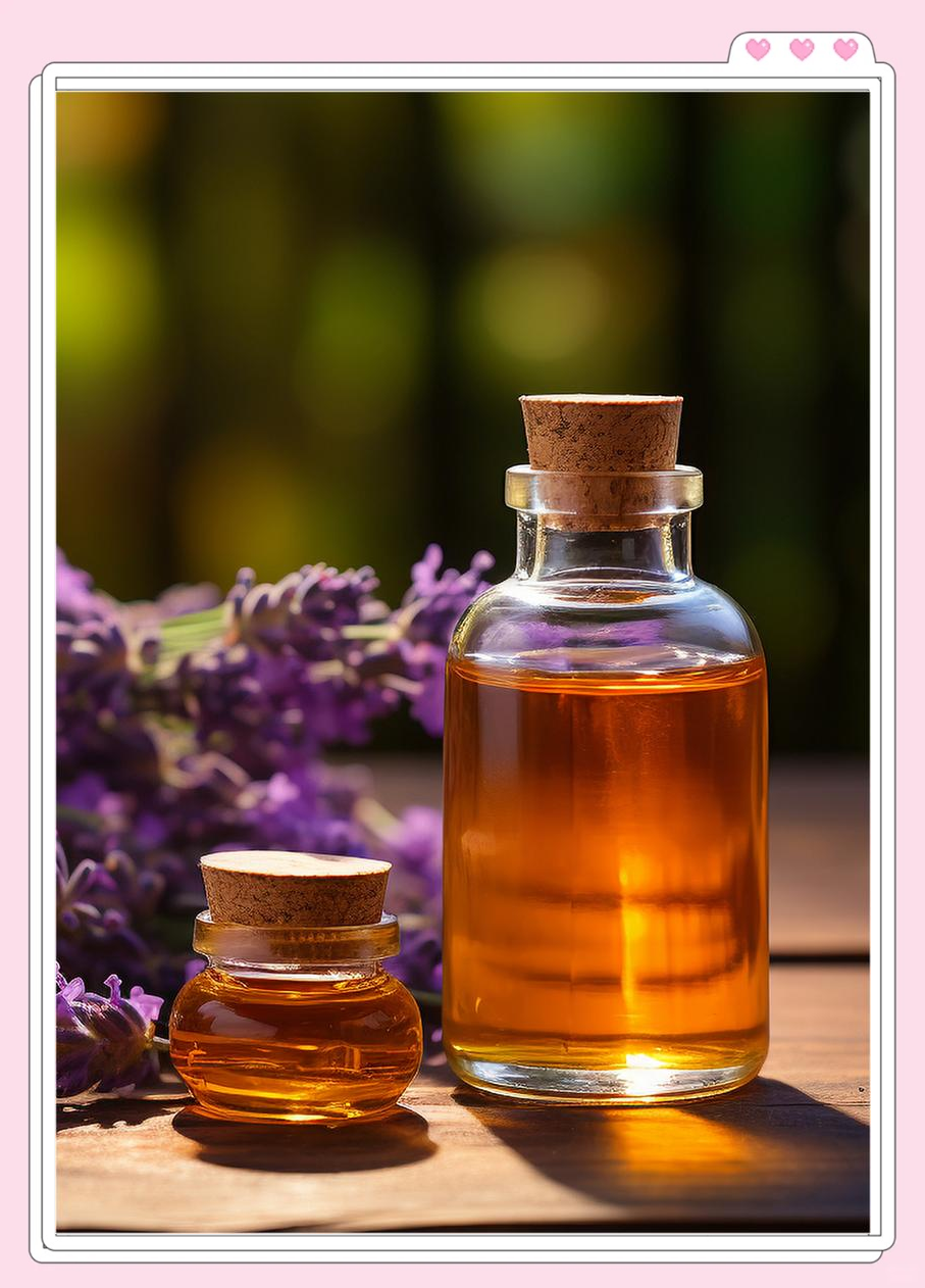 2025年椰子油行业：天然、有机趋势下的可持续发展方向_人保车险   品牌优势——快速了解燃油汽车车险,人保车险