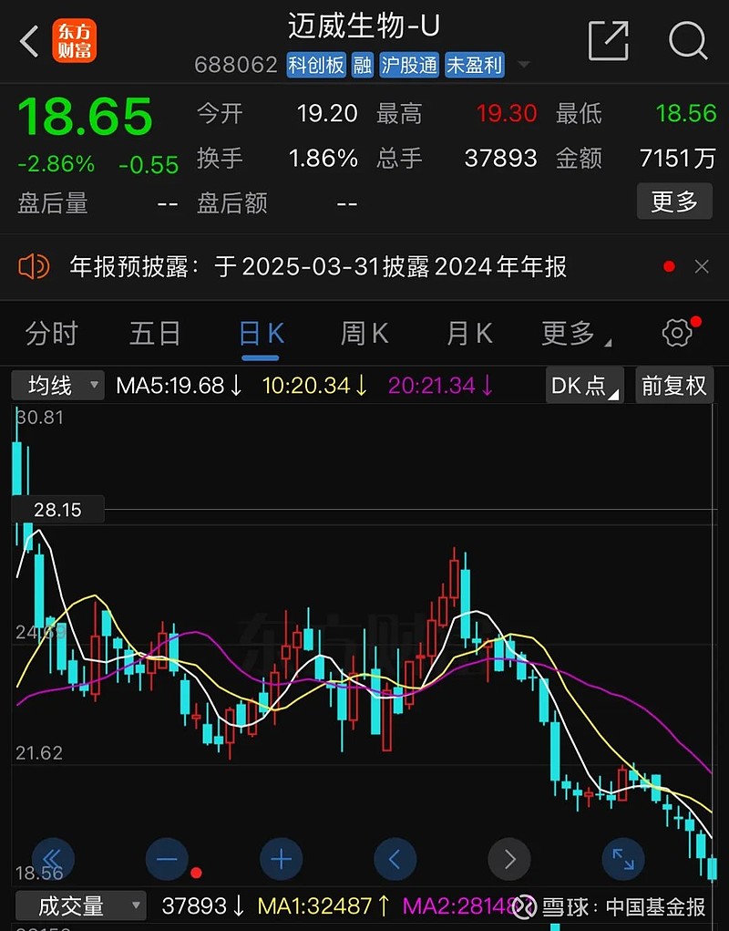 中信证券：当下迎来平衡港A配比的时机