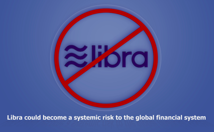 中新赛克：公司可为加密货币交易监管提供技术支持