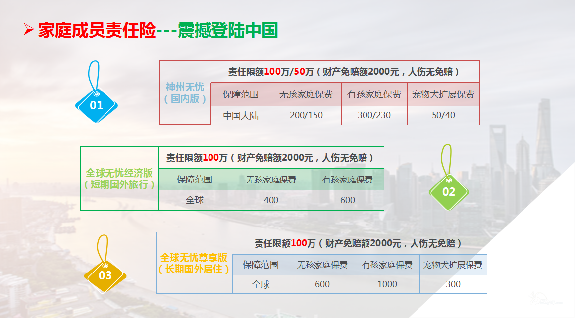 2025年海洋工程建设行业竞争格局与未来发展趋势分析预测_人保伴您前行,人保服务