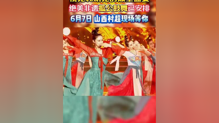 2025年中国手工技艺行业:非遗传承与商业化双重机遇_拥有“如意行”驾乘险,出行更顺畅!,人保护你周全