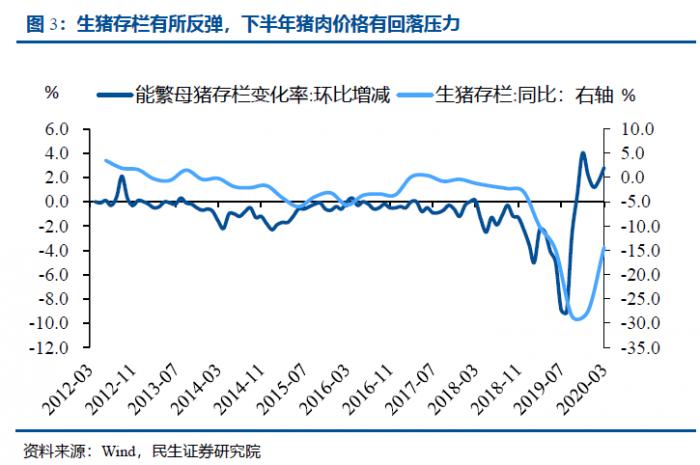 南财快评｜为何日本国债收益率攀升