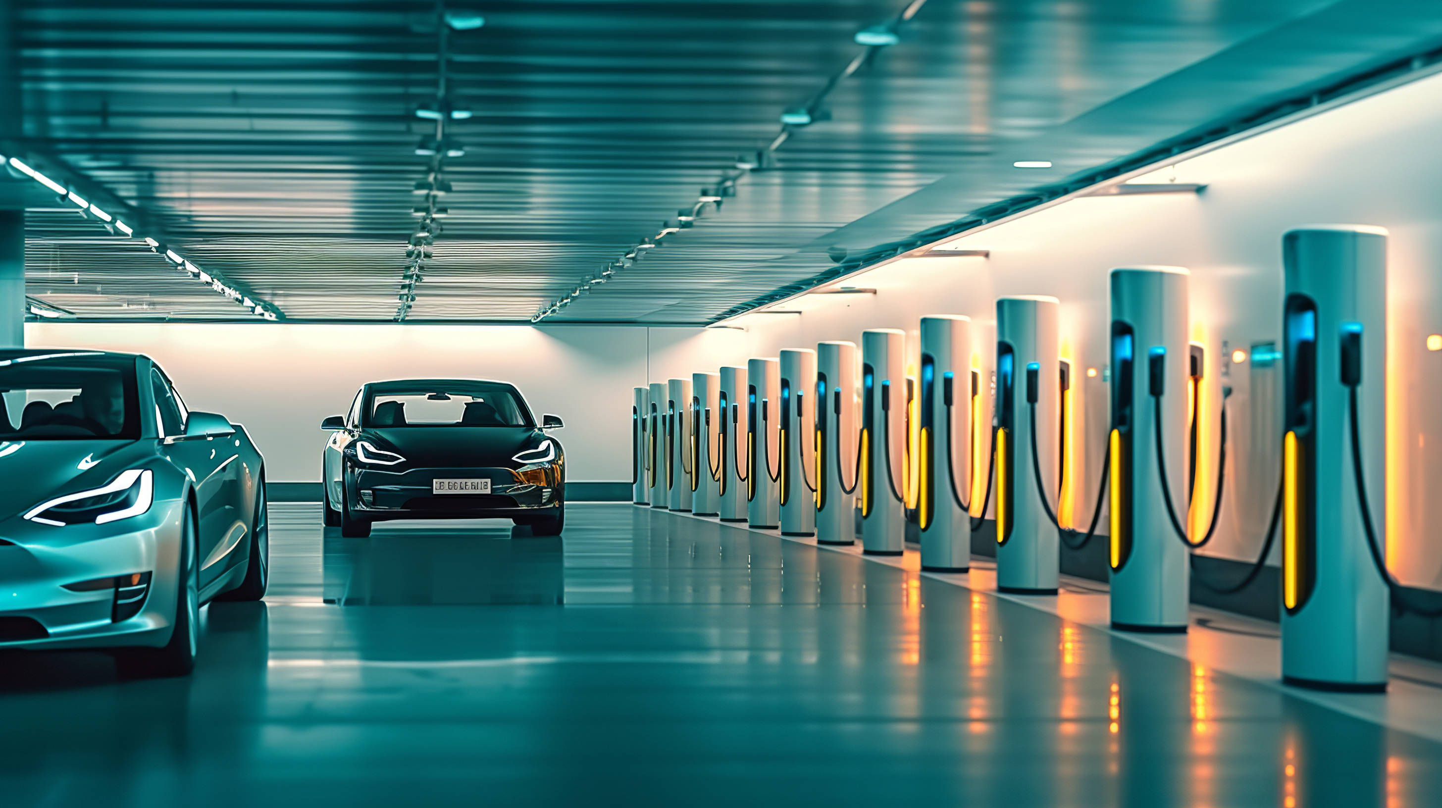 人保服务,人保护你周全_2025年中国紫外线技术应用行业：医疗、环保、半导体领域的"光"机遇