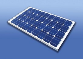 孚能科技获得实用新型专利授权：“户用储能电池包”