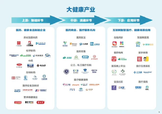 一揽子金融政策显效 上半年社融增量逾22万亿