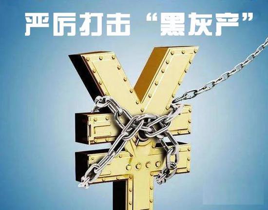 证券投顾退款率居高不下 代理维权“黑灰产”幕后作祟