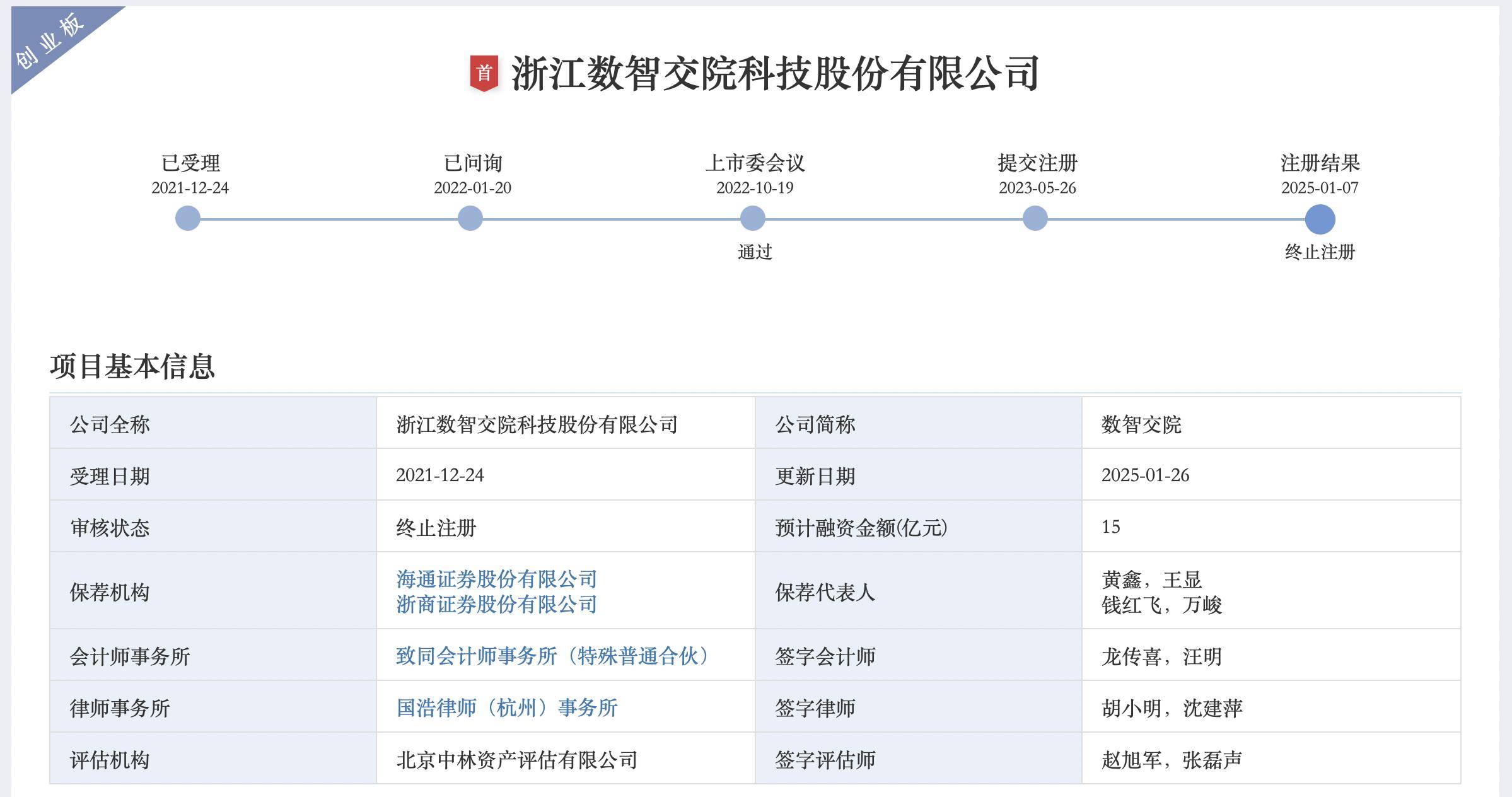 港股IPO募资迫切，三只松鼠9.87亿资金难撑多线作战，一季度陷增收不增利