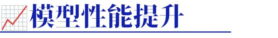 多家科技公司及应用宣布接入Kimi K2