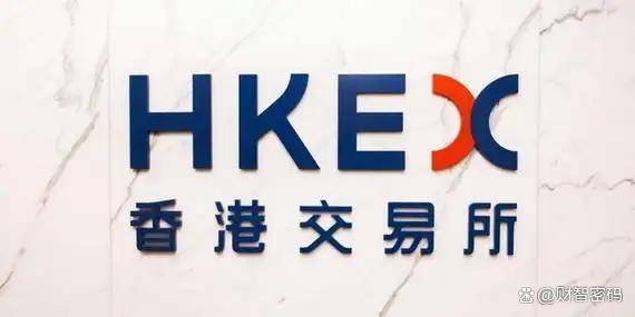 证券板块拉升,华西证券涨超7%