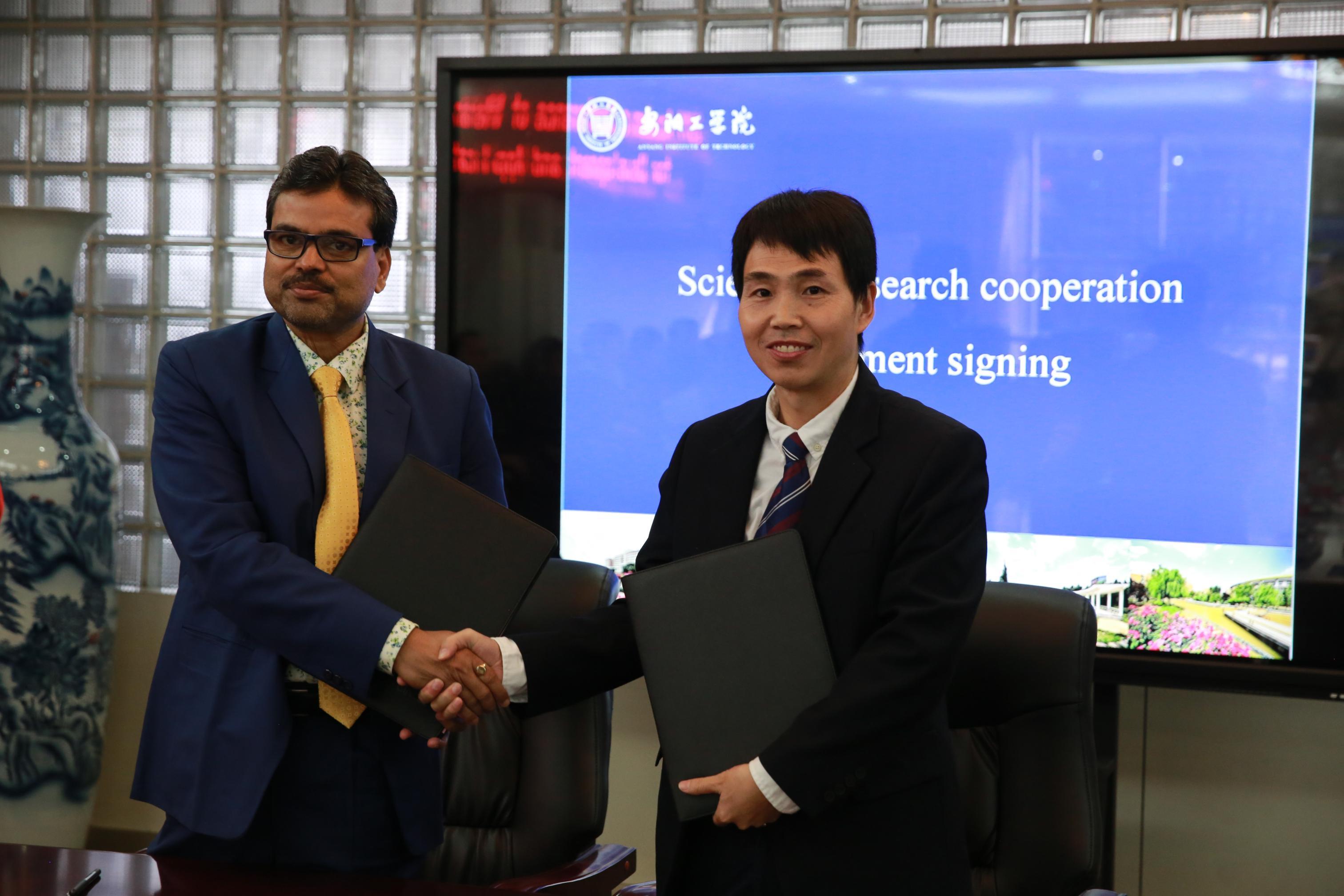 国际复材:已具备5G高频通信用关键透波系列制品的研发生产能力