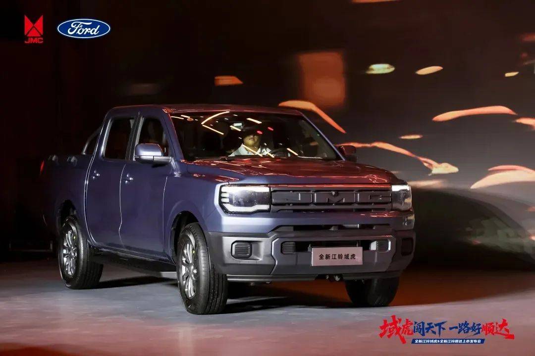 江铃汽车获得发明专利授权：“一种消音器设计方法、系统及计算机存储介质”