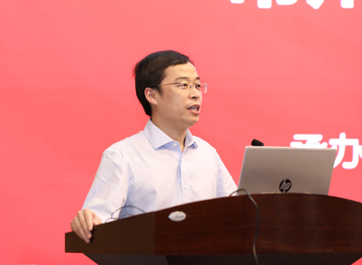 中国电信获得发明专利授权：“弱口令探测方法、装置、电子设备和存储介质”