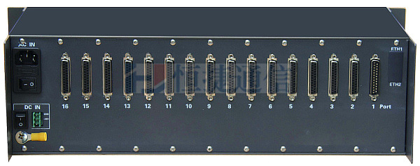 中国电信获得发明专利授权：“弱口令探测方法、装置、电子设备和存储介质”