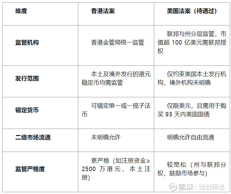稳定币概念日内震荡回升，金时科技涨停