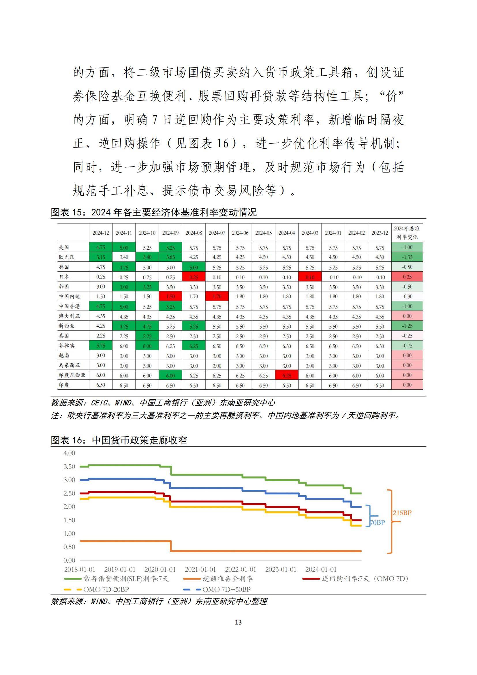 人保财险政银保 ,人保财险 _2025碳纤维材料行业市场规模及竞争格局、未来趋势分析