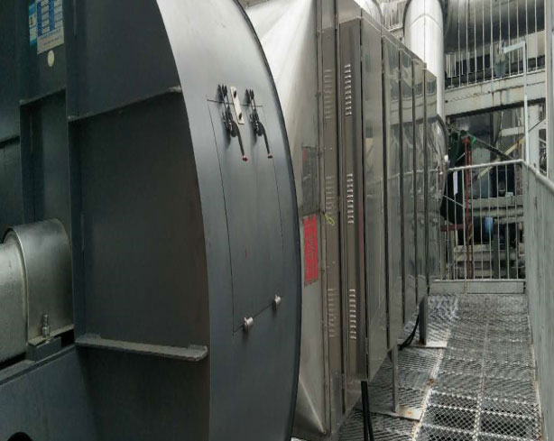 三角轮胎获得发明专利授权：“轮胎的硫化曲线自动判定方法”