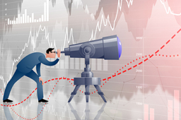 豫能控股录得4天3板