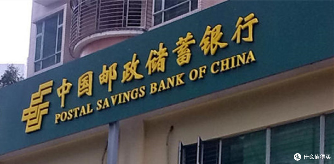 新恒汇：智能卡被广泛应用于银行卡、信用卡、社保卡等