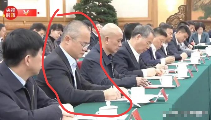 冲上热搜！京东取消外卖超时20分钟免单？最新回应