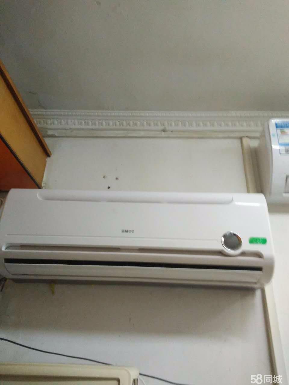 康平科技：公司电机产品目前暂未应用于空调和冰箱领域