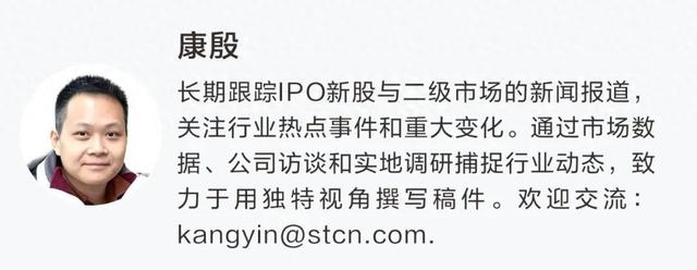 山大电力中签号出炉 共3.54万个