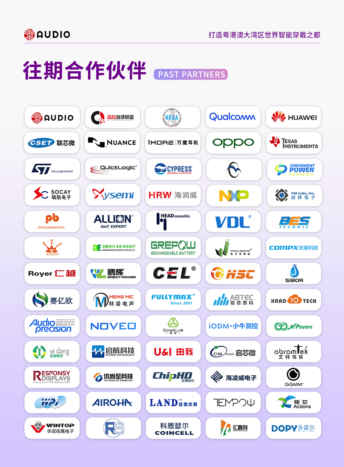 2025年中国AI眼镜行业：智能穿戴的下一个“超级终端”_人保财险 ,人保护你周全