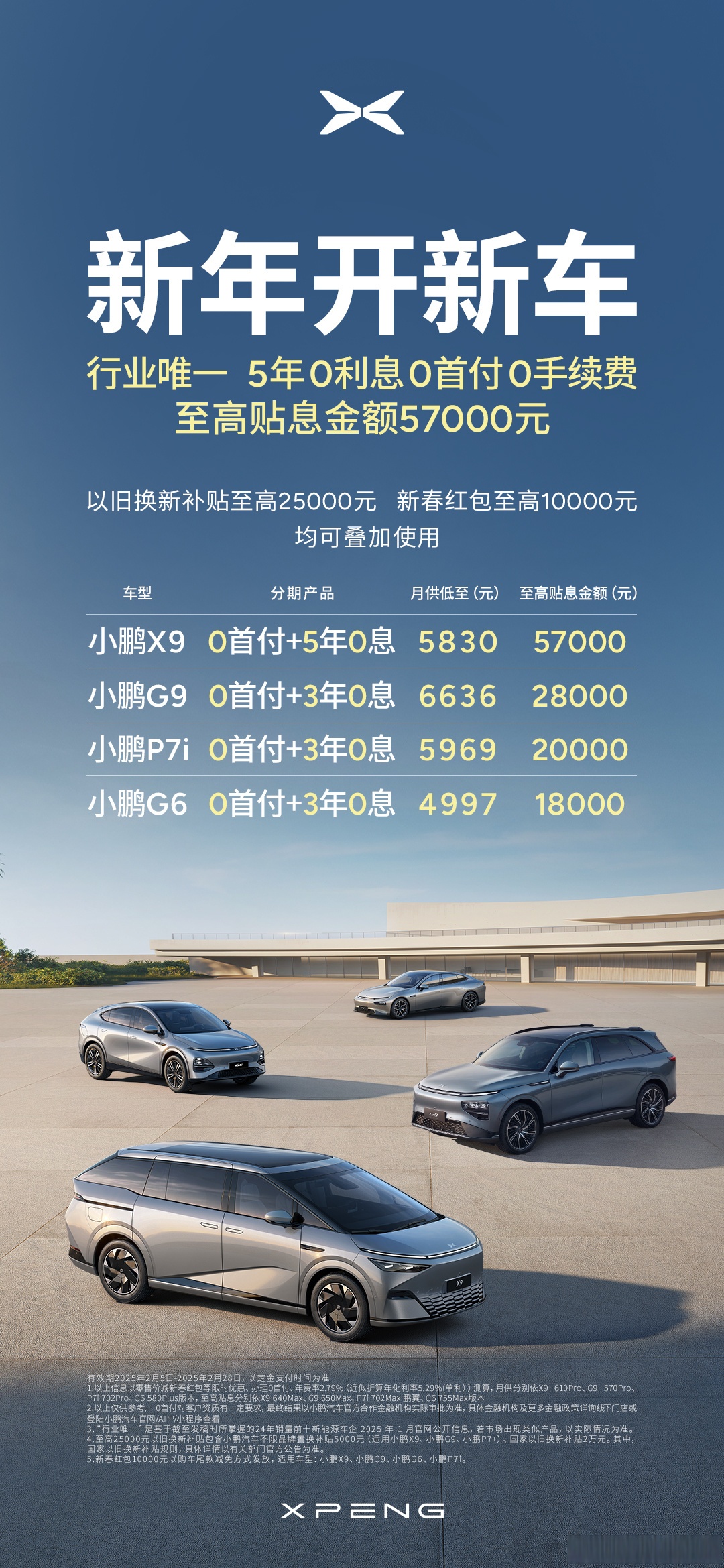 2025年智能门禁行业市场深度调研及未来发展趋势_人保车险 品牌优势——快速了解燃油汽车车险,人保财险政银保