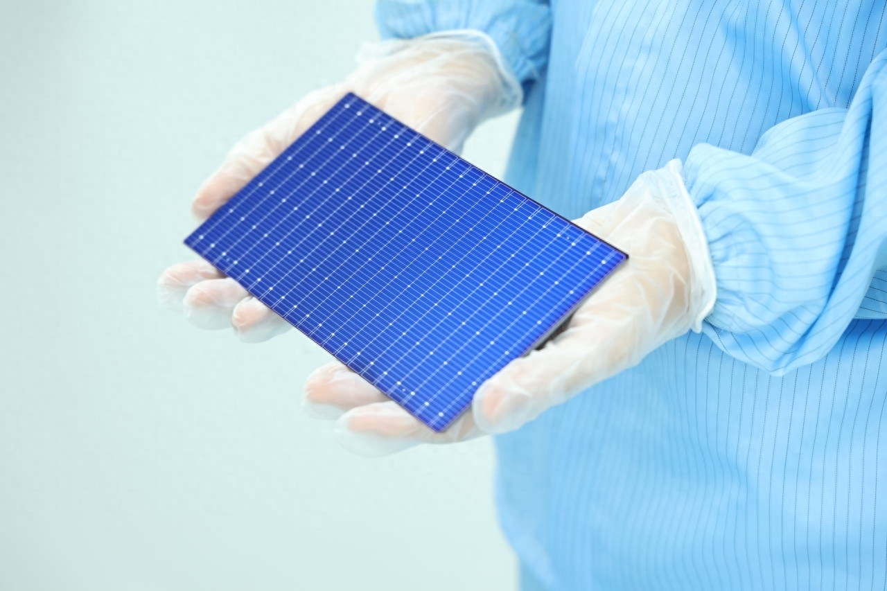 7月17日天宸股份涨停：养老产业，异质结电池HJT，民营医院概念热股