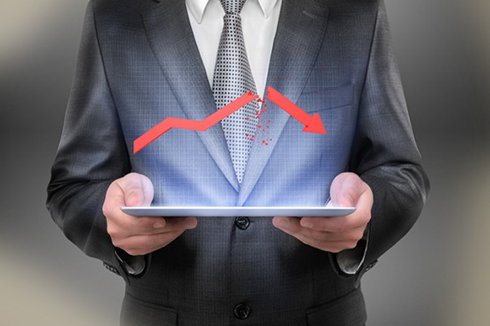 中证转债指数早盘收涨0.63%