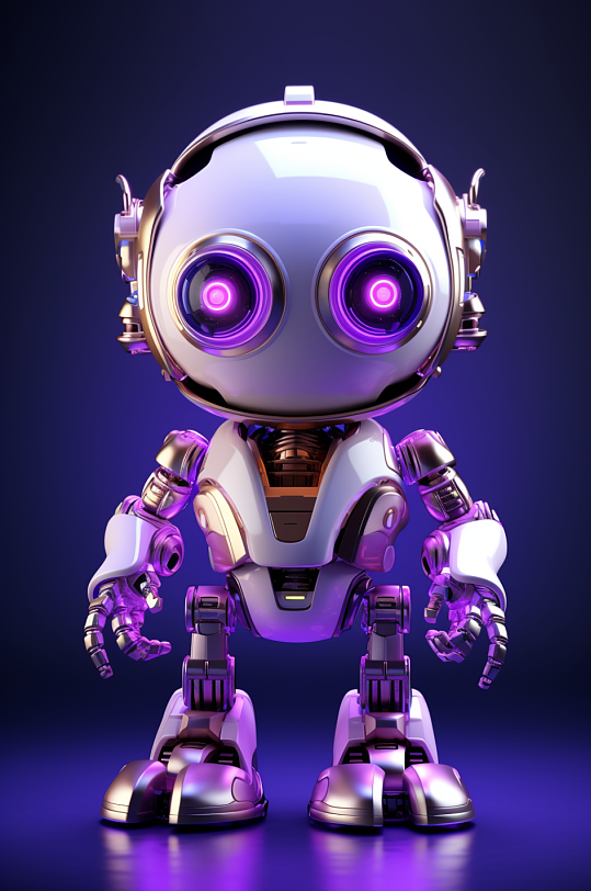 迅捷兴成立机器人公司 含AI业务